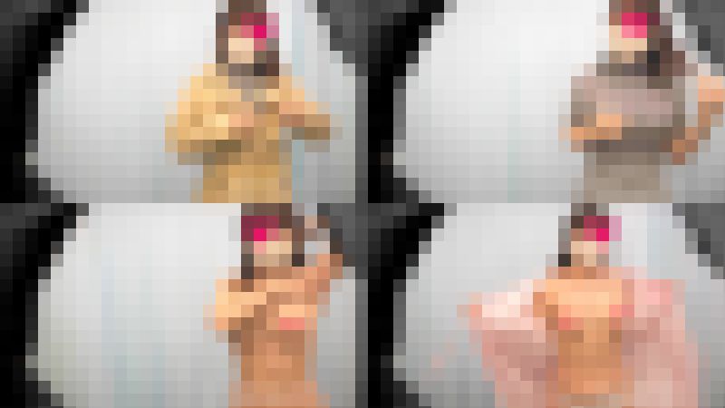 【悪徳診察⑩】ごく普通の大人しそうなOLさんが、初めて当事者として味わう絶頂アクメ。　サンプル画像1