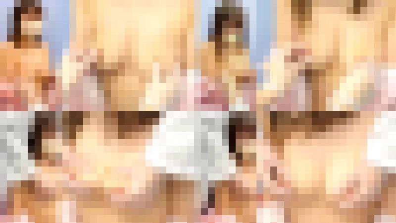 【悪徳診察⑩】ごく普通の大人しそうなOLさんが、初めて当事者として味わう絶頂アクメ。　サンプル画像2