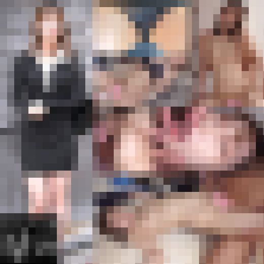 アパレルショップ店員　子宮沈没 サンプル画像