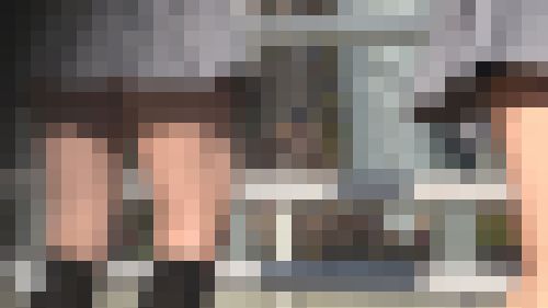 グリーンパークへようこそ185 スカートヒラリでかケツチラリ サンプル画像5