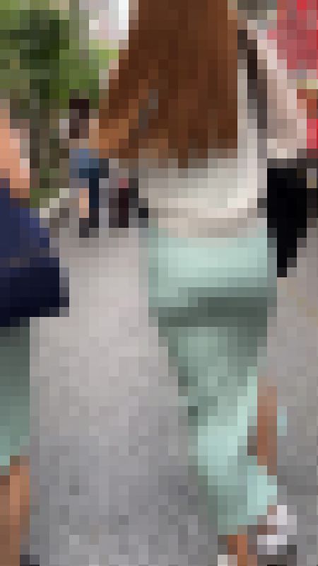 セクシーニットワンピギャル動画セット！！　サンプル画像2