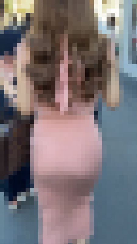 セクシーニットワンピギャル動画セット！！　サンプル画像3