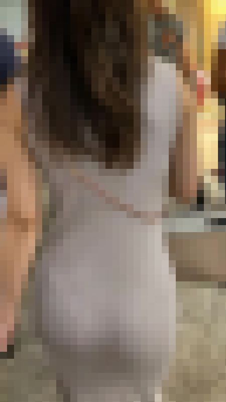 セクシーニットワンピギャル動画セット！！　サンプル画像4