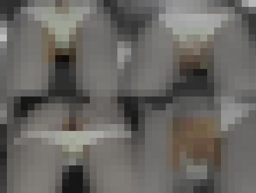 【再販】電車痴かん動画3 敏感無毛制服娘　サンプル画像3