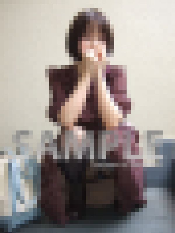 【街角人妻】ちかこ　高画質　サンプル画像1