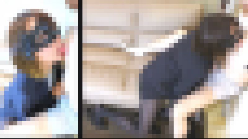 【再販】【黒タイツ美脚★スーツOL】【電気あんまイカせ】【超接写！足舐め】【感度◎】【足コキ射】タイツ美女の足指を舐めつくす！みか28才　サンプル画像3
