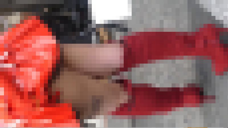 【再販】有名コスプレイヤーさんにも容赦ないローアングル狂カメコたちフルセット サンプル画像3
