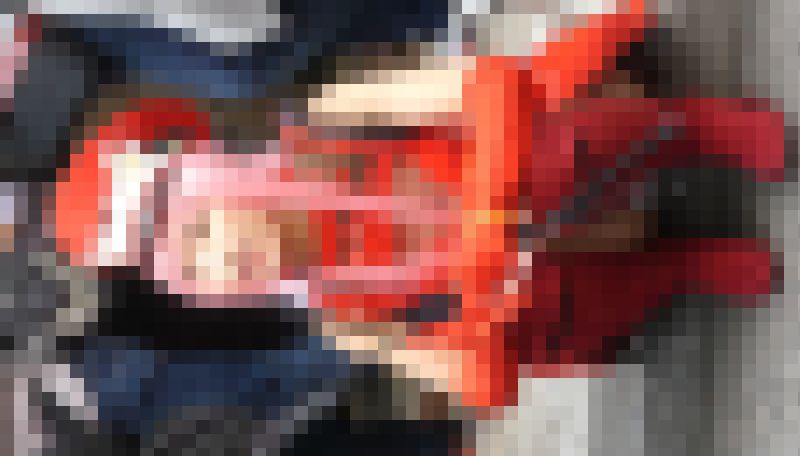 【再販】有名コスプレイヤーさんにも容赦ないローアングル狂カメコたちフルセット サンプル画像6