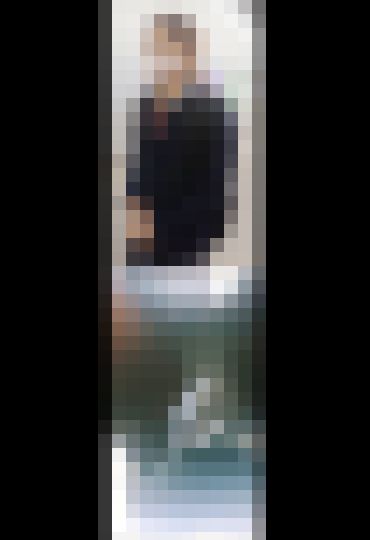 【臨場感ちかん#34・過去一毒舌・清楚系なK】超スレンダー制服美●女!綺麗な顔に似合わず口の悪さで俺の心をエグる気の強さ サンプル画像1