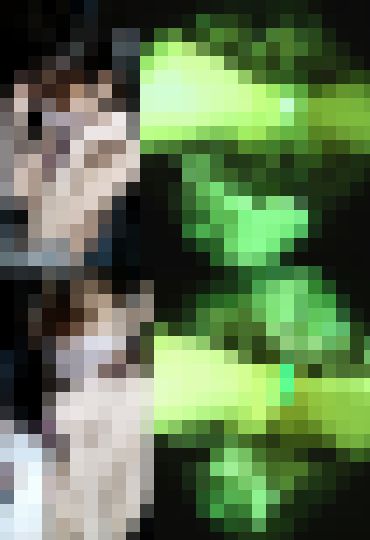 【臨場感ちかん#34・過去一毒舌・清楚系なK】超スレンダー制服美●女!綺麗な顔に似合わず口の悪さで俺の心をエグる気の強さ サンプル画像4