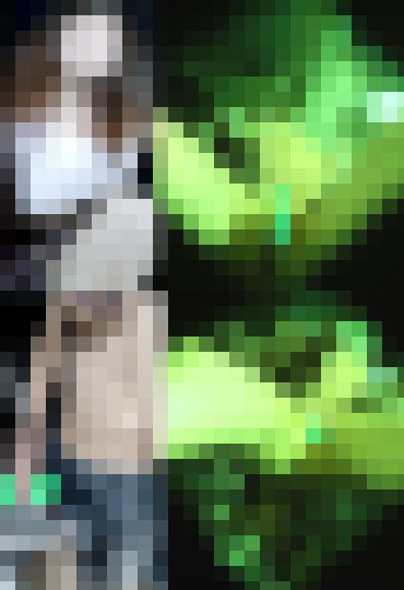 【臨場感ちかん#34・過去一毒舌・清楚系なK】超スレンダー制服美●女!綺麗な顔に似合わず口の悪さで俺の心をエグる気の強さ サンプル画像5