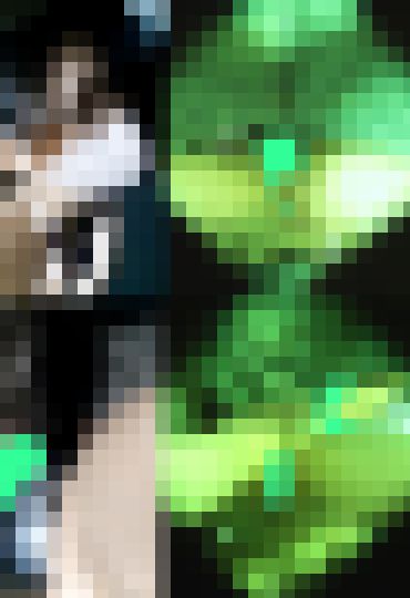 【臨場感ちかん#34・過去一毒舌・清楚系なK】超スレンダー制服美●女!綺麗な顔に似合わず口の悪さで俺の心をエグる気の強さ サンプル画像6