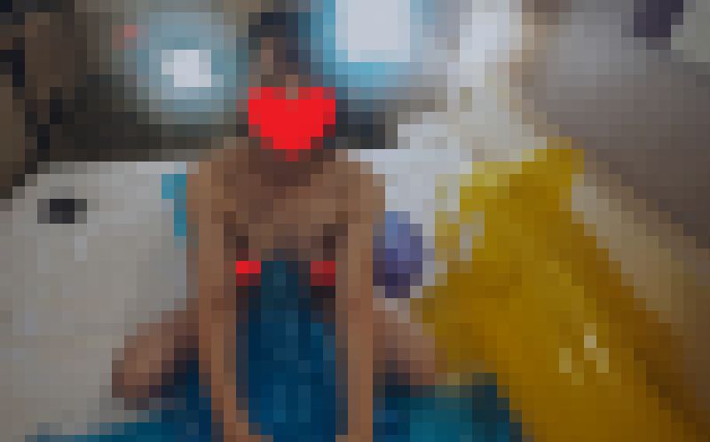 【再販】フルートフォーの空ビNo.6 後半 ~夏の思い出~ サンプル画像3