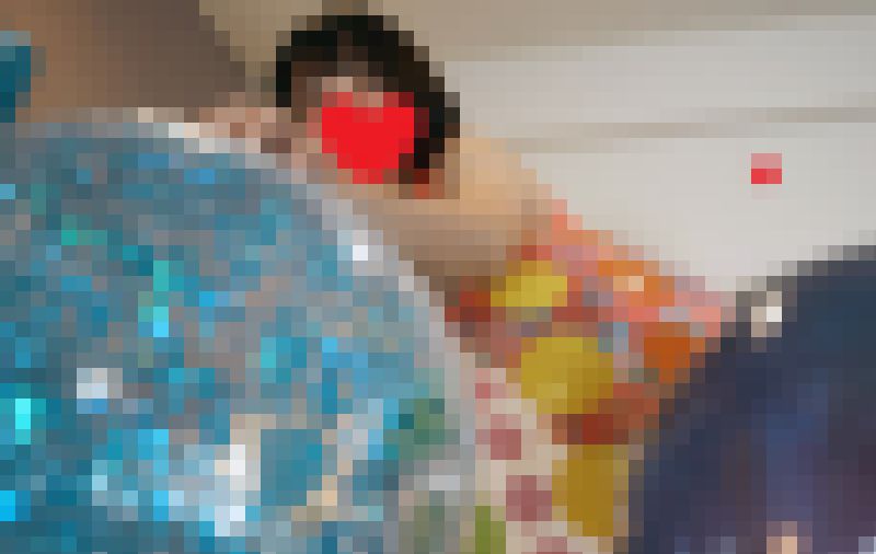 【再販】フルートフォーの空ビNo.6 後半 ~夏の思い出~ サンプル画像4