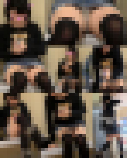 【再販】お喋りに夢中でロリP丸見えのミニスカニーソ娘盗撮極上対面ぱんちら　サンプル画像4