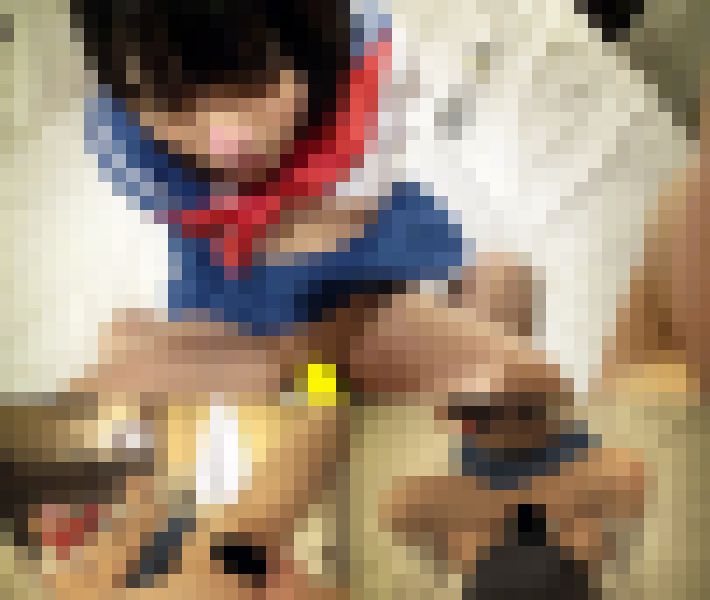 【再販】〈個撮ハメ撮り〉地味な女子●生の貴重なSEX。中出し種付けした秘密のハメ撮り　サンプル画像3