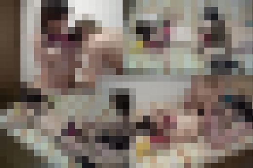 【再販】童貞男がエロカワ女子に唾液まみれにされ弄られて昇天！！　サンプル画像2