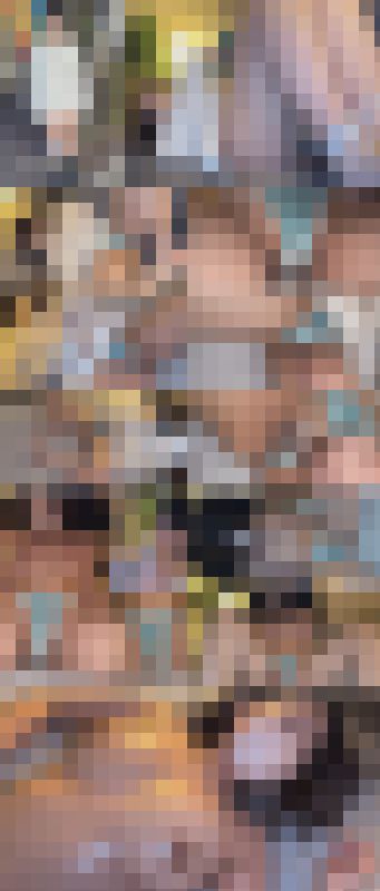 【超高画質】1年ぶりのあの爆乳青チェKだったYちゃん(1〇歳) ヌルテカ潮吹き絶倫SEX サンプル画像1