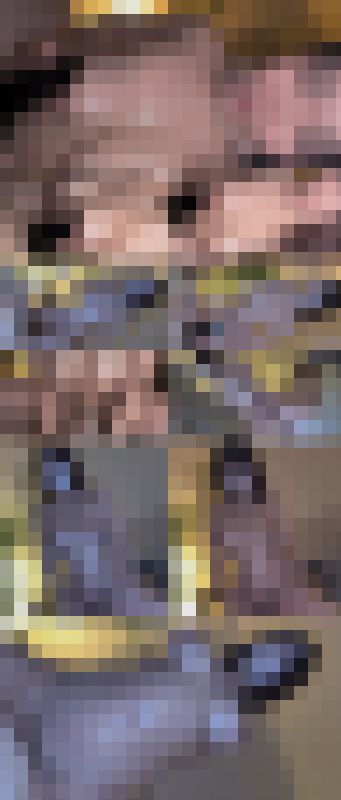 【超高画質】1年ぶりのあの爆乳青チェKだったYちゃん(1〇歳) ヌルテカ潮吹き絶倫SEX サンプル画像4