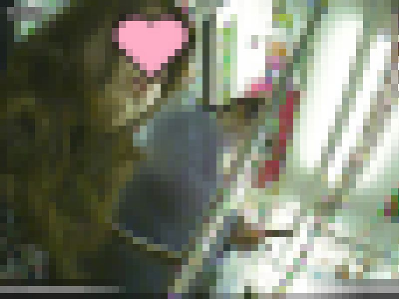 ＜２月29日までの期間販売＞旧カメ版：ギャル系制服女子接近撮り。2作 画像