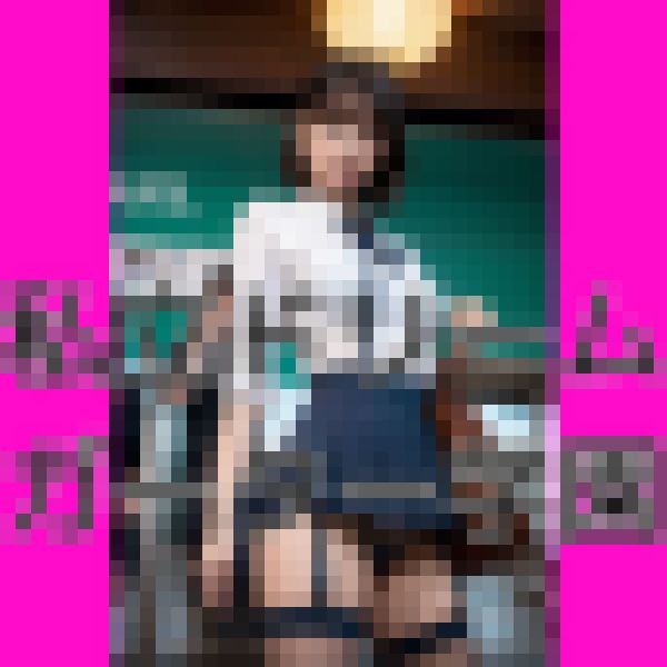 私立ドリームガーター学園【約420枚】 サンプル画像