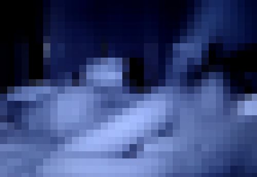 スタイル抜群で感度抜群の美人お姉さんがイヤらしくイキまくる　サンプル画像5