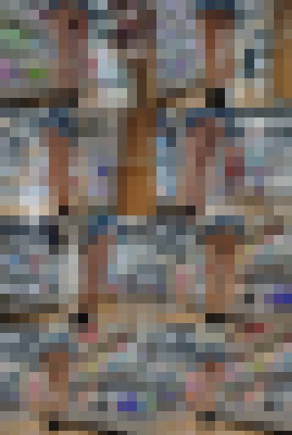 [盗撮02]青チェ美脚食い込みおしりが丸見え　サンプル画像1