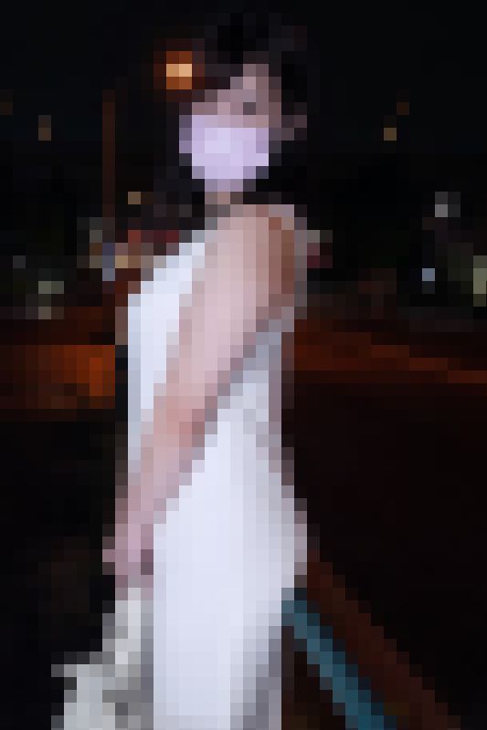 【再販】隠れ巨乳のカルチャースクール講師にオナニー見てもらったら塩対応から一変のエロ顔で発情し始めたので中出しＳＥＸ楽しんだ【個撮】 画像