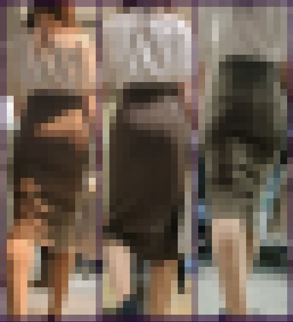 【233】雄を惹き寄せるひょうたん型のくびれウエストOLさん！ サンプル画像