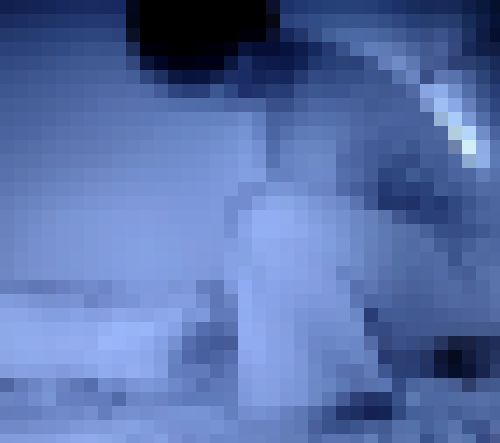 超健全美人セラピストの腕がマッサージ中に股間にあたってフル勃起 サンプル画像