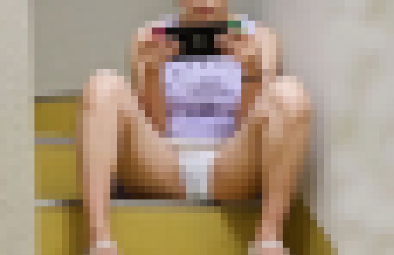 【再販】非常階段でゲームをする女の子をのぞき見。 サンプル画像