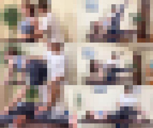 【◎r.stretch】エマさん（仮）ハーフ巨乳美人 着替え盗撮・セクハラストレッチ・おまんこほぐし　サンプル画像2