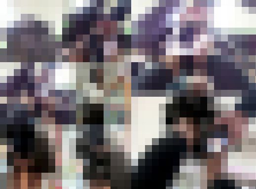 【再販】逆さの瞬間part40（めくり,顔撮,生P18発) 【逆さ撮り】　サンプル画像3