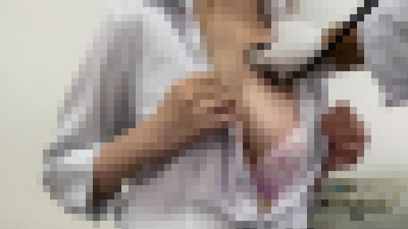 【再販】Mr.内科医　秘蔵コレクション（その26　前編）有〇架純似の神Bodyの診察　サンプル画像2