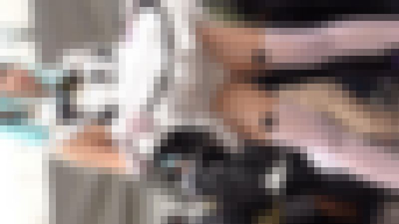 【再販】Vライン股間を見せたいんです。　サンプル画像2