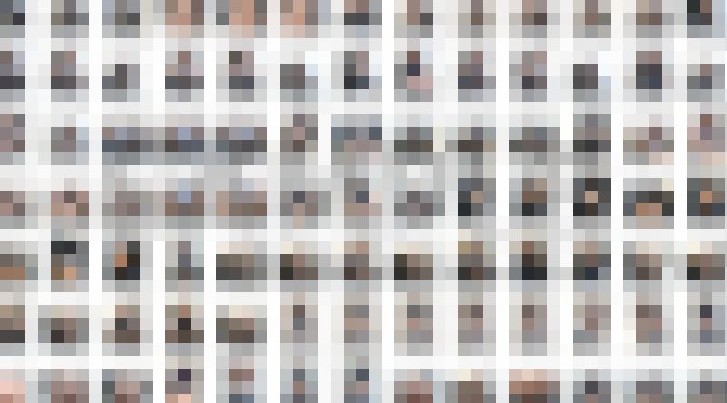 【制服女子】くれは　高画質　サンプル画像3