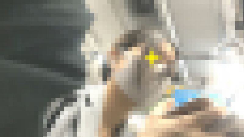 【再販】021白スーツの綺麗なOLお姉さん！　サンプル画像2