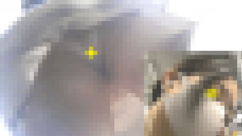 【再販】021白スーツの綺麗なOLお姉さん！　サンプル画像4