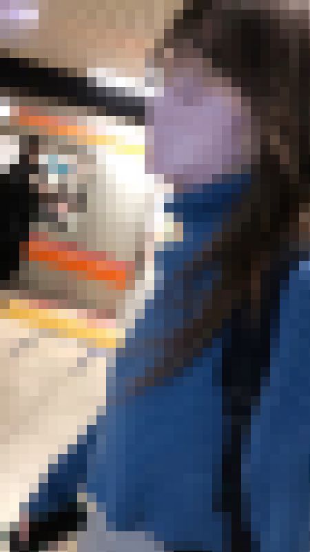 【横からの眺め224_ちっぱいver】おとなしそうな美人ＯＬのちっぱい！　サンプル画像4