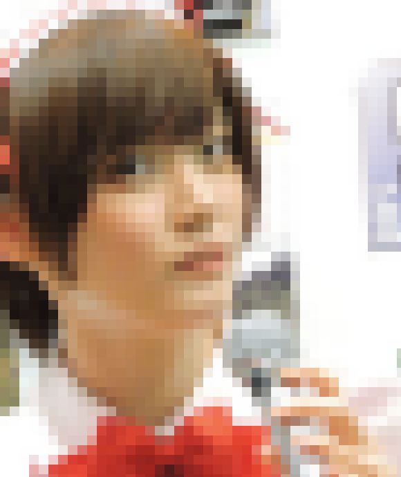 トークショーこっちを5回チラ見ｗモーターサイクルショー2015【動画】イベント編 1280と1278セット販売 サンプル画像