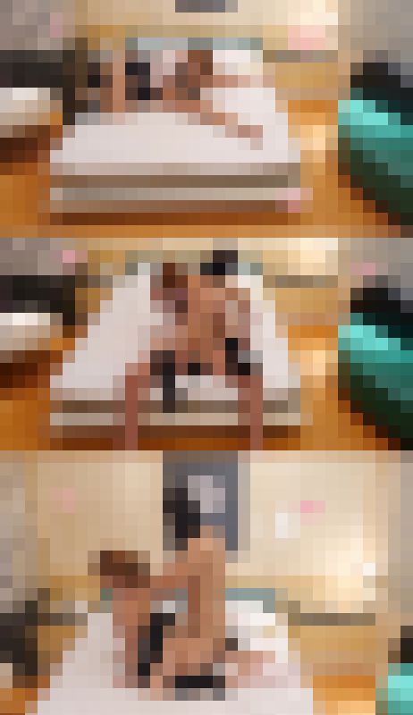 【再販】ムチムチ巨乳の制服ギャルと羨ましすぎる激シコものSEX映像　サンプル画像2
