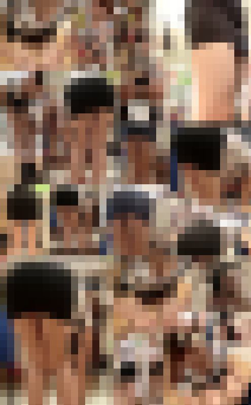 【再販】豊満な乳房・純白のパンツ・ぷりぷりなお尻！フェチズムを刺激するエロカワ店員がパンチラしまくり！新入りショップ店員シリーズ　サンプル画像3