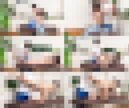 【◎r.stretch】リオさん（仮）スレンダー巨乳JD 着替え盗撮・セクハラストレッチ・おまんこほぐし　サンプル画像3
