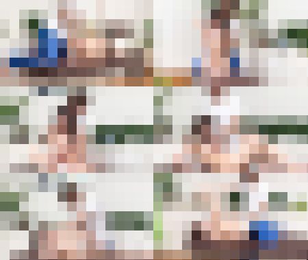 【◎r.stretch】リオさん（仮）スレンダー巨乳JD 着替え盗撮・セクハラストレッチ・おまんこほぐし　サンプル画像4