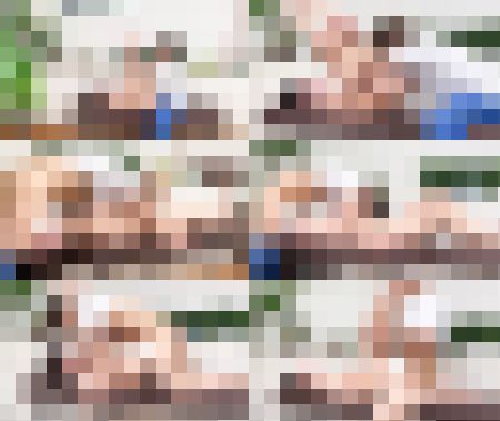 【◎r.stretch】リオさん（仮）スレンダー巨乳JD 着替え盗撮・セクハラストレッチ・おまんこほぐし　サンプル画像5