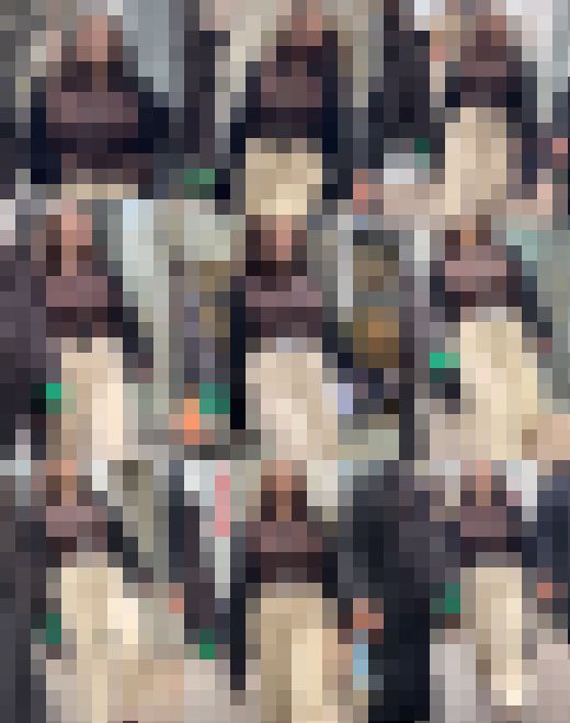 【プラチナクラス】ぽちゃ巨乳好き必見！笑顔が可愛いムチムチOL様が登場！　サンプル画像1