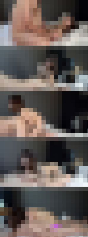 【再販】【メンズエステ裏オプ本番かくし撮り】エッチなJDセラピストに主導権にぎられイチャイチャしまくる　サンプル画像1