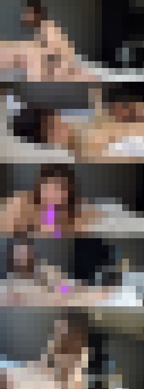 【再販】【メンズエステ裏オプ本番かくし撮り】エッチなJDセラピストに主導権にぎられイチャイチャしまくる　サンプル画像2