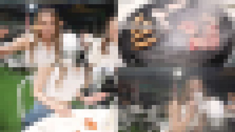 【再販】「こんなの初めてっ！」DMで知り合った女子大生さくら（２１）お持ち帰りして生ハメ 強がってても初心なまんこにちゃっかり中出し　サンプル画像1