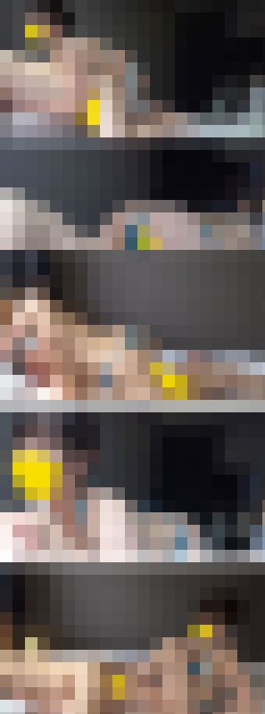 【再販】オイルドバドバ密着メンズエステ　マイクロ水着のセラピストさんに甘えながらベロチュー射精　サンプル画像5